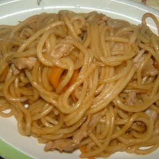 冷凍保存 焼きそば麺レシピ 作り方の人気順 簡単料理の楽天レシピ 冷凍保存 焼きそば麺レシピ 作り方の人気順 簡単料理の楽天レシピ